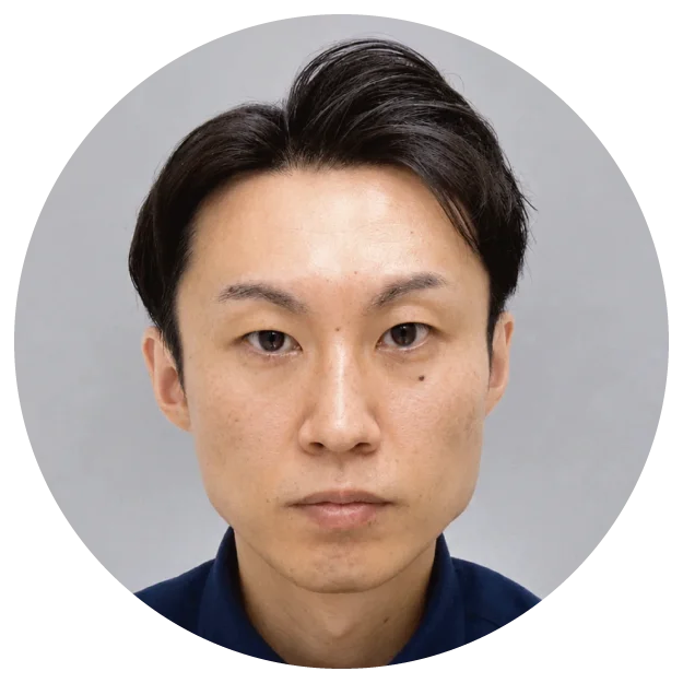 石川善章
