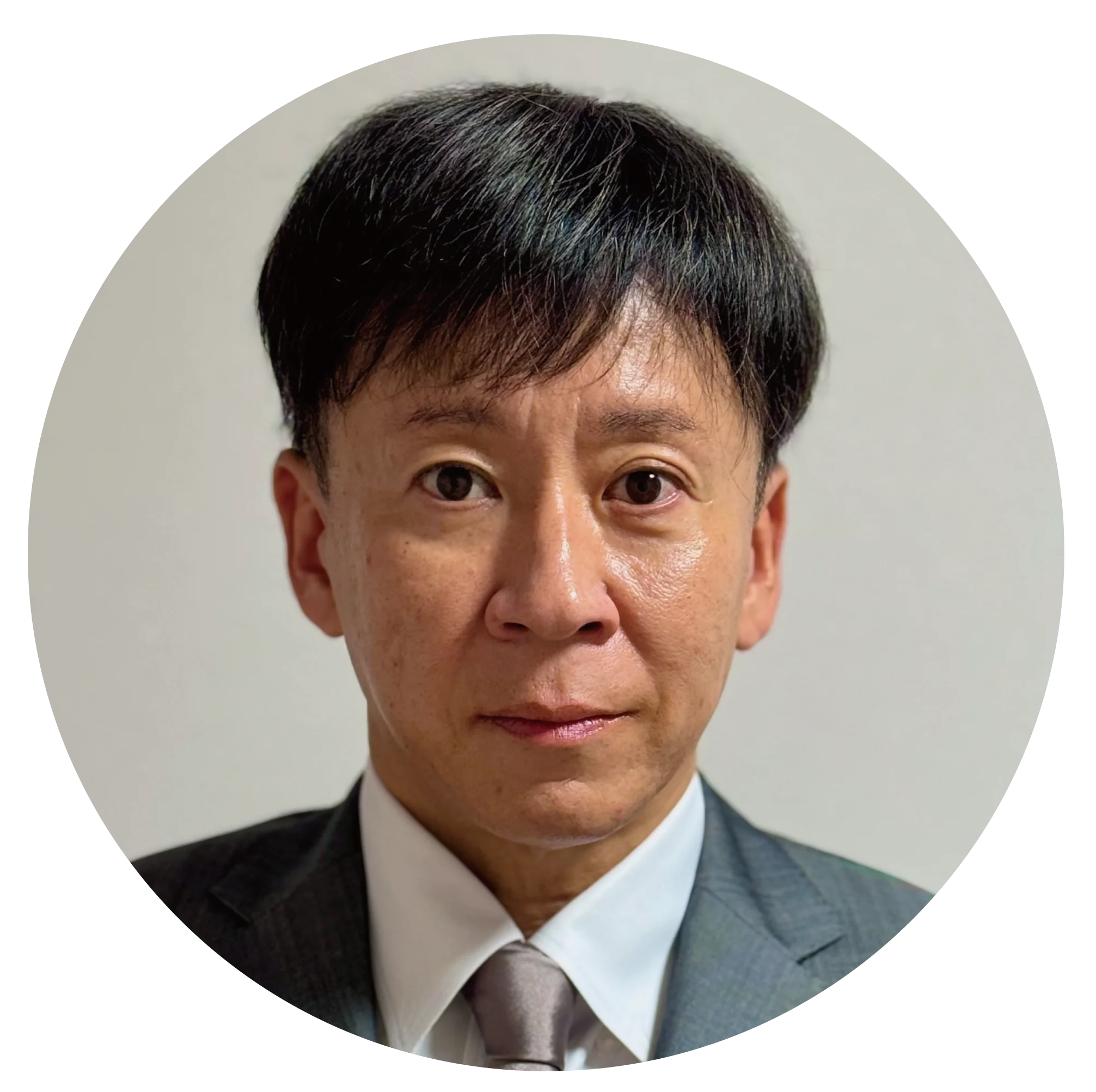 黒田勝