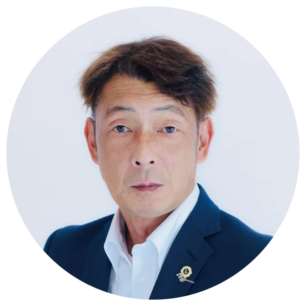 一瀬和幸