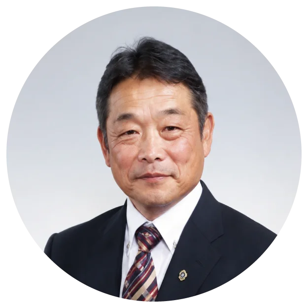 岩永賢治