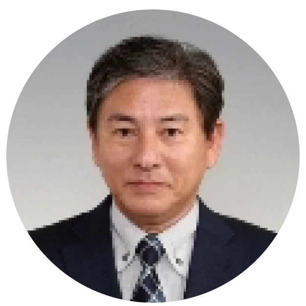 岩永陽二郎