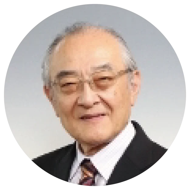 小尾重厚