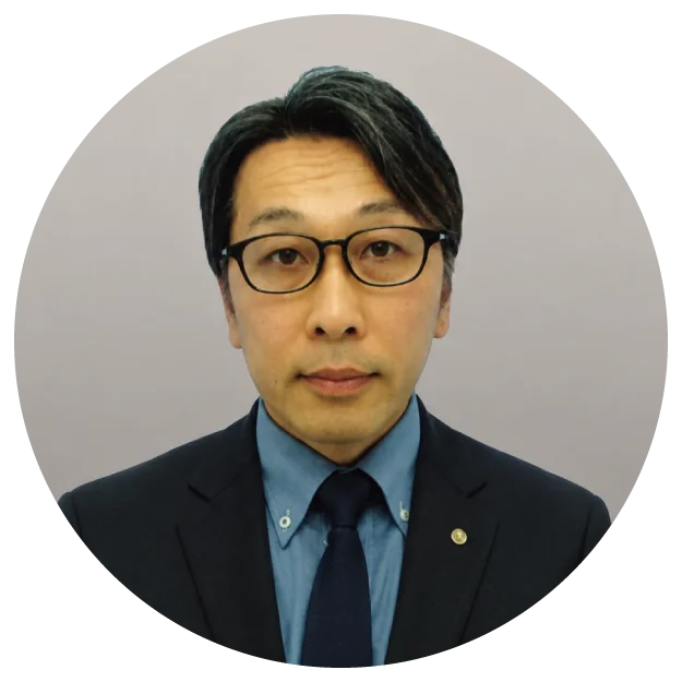 金澤弘哲