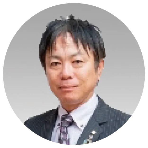 釜石義嗣