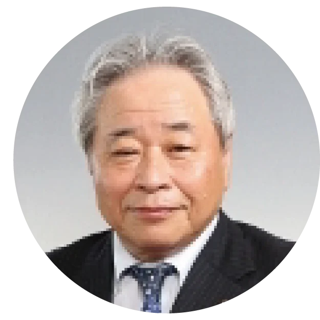 川崎啓司