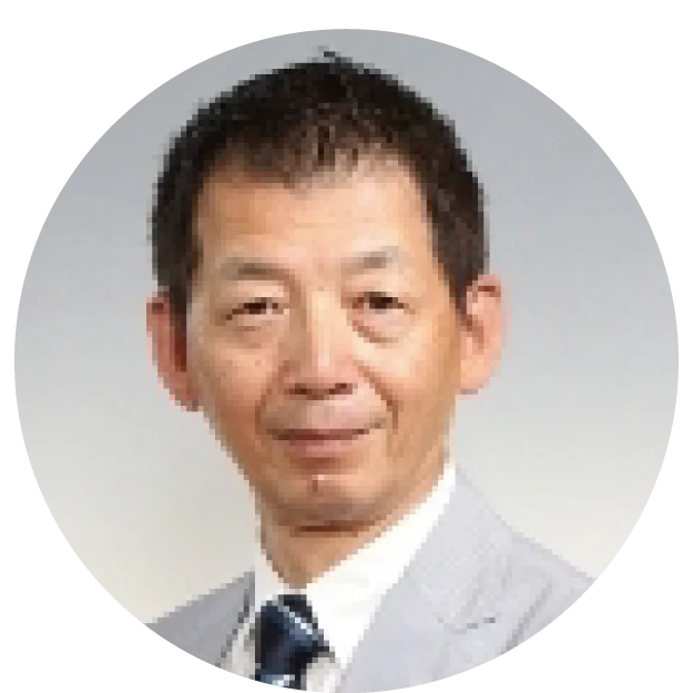 蔵田副雄