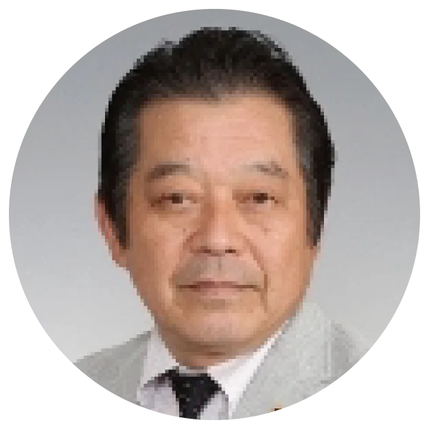 近藤真治