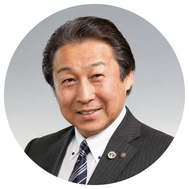 酒井辰郎