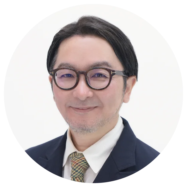 佐藤信太郎