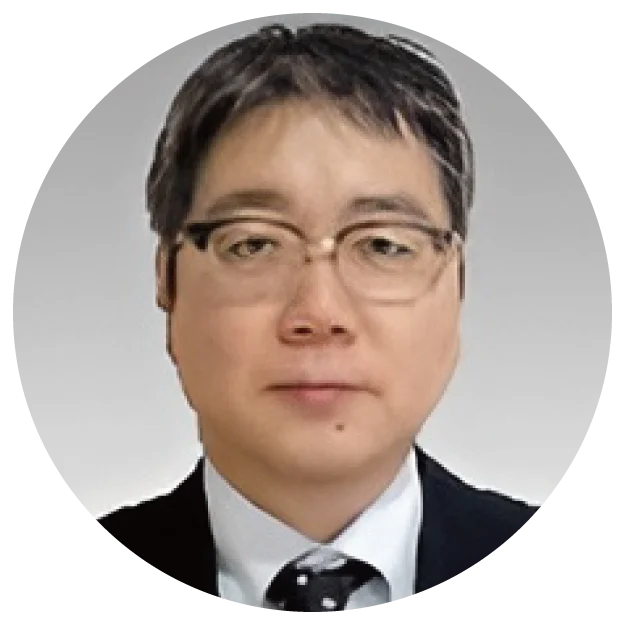佐藤正明