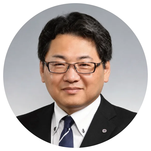 重松修