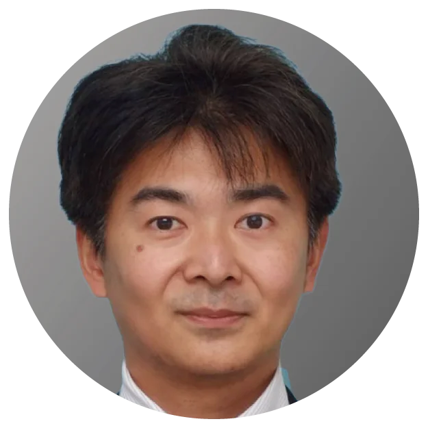 諏訪晴之
