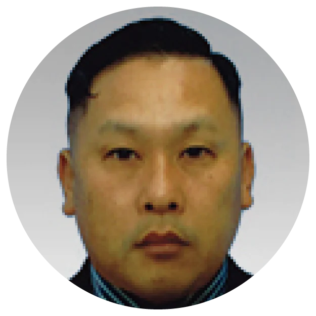 田中和博