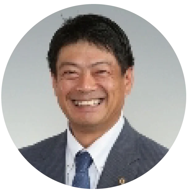 谷信一郎