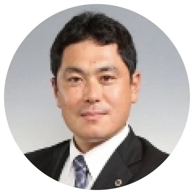 谷野幸司