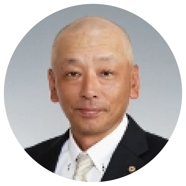 土田尚志