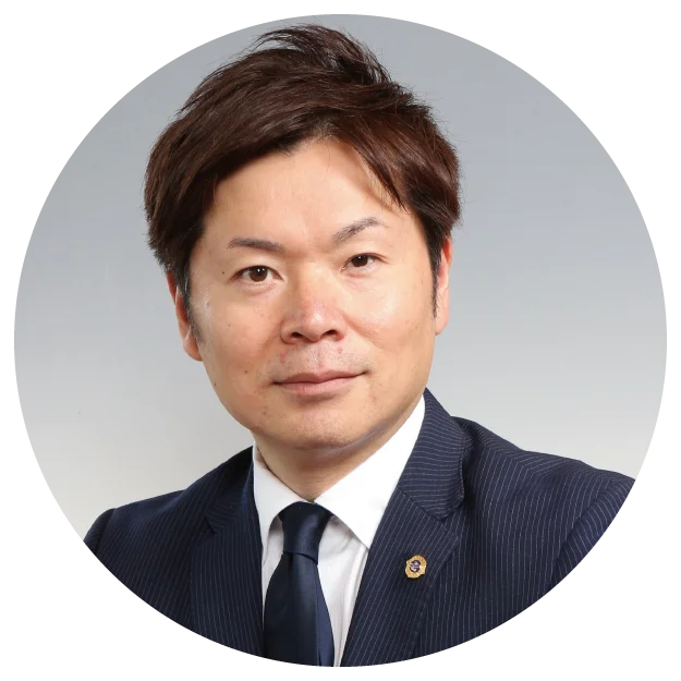 時忠之