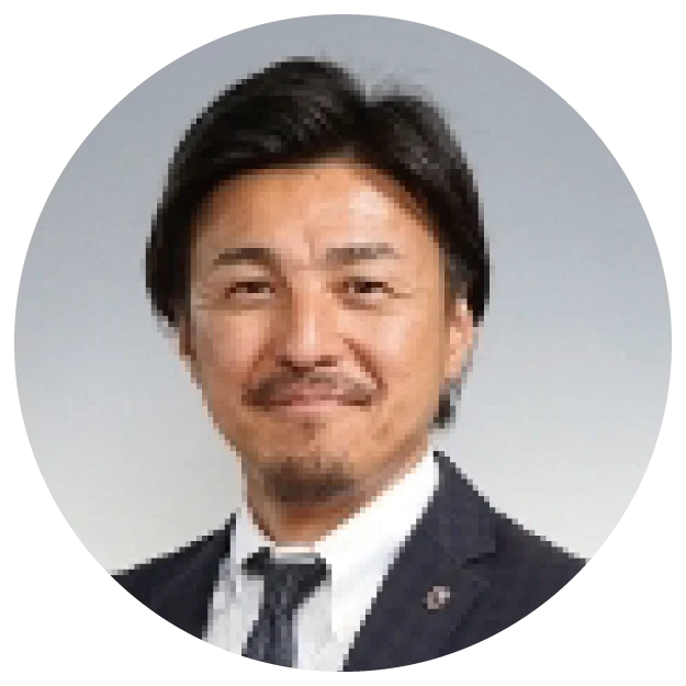 中村康祐
