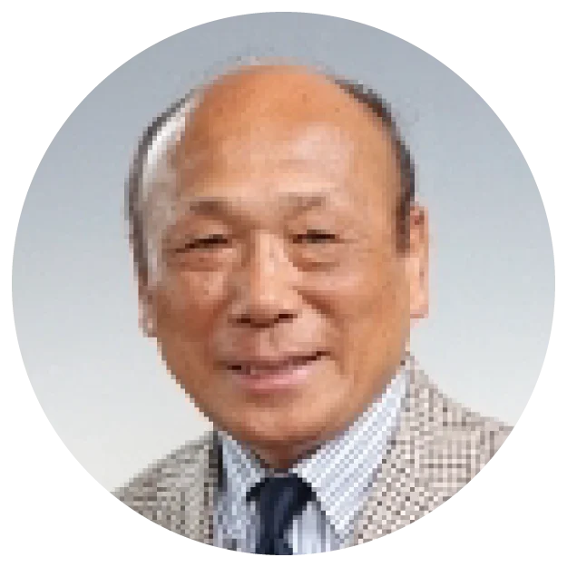 永尾高宣