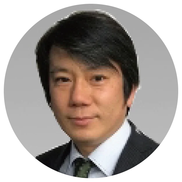 永尾佳大