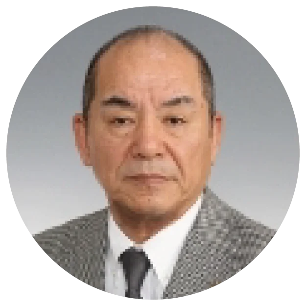 二階堂高徳