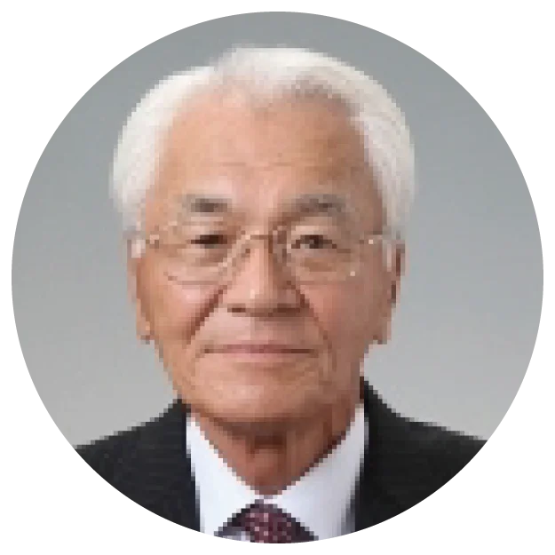西畑伸造