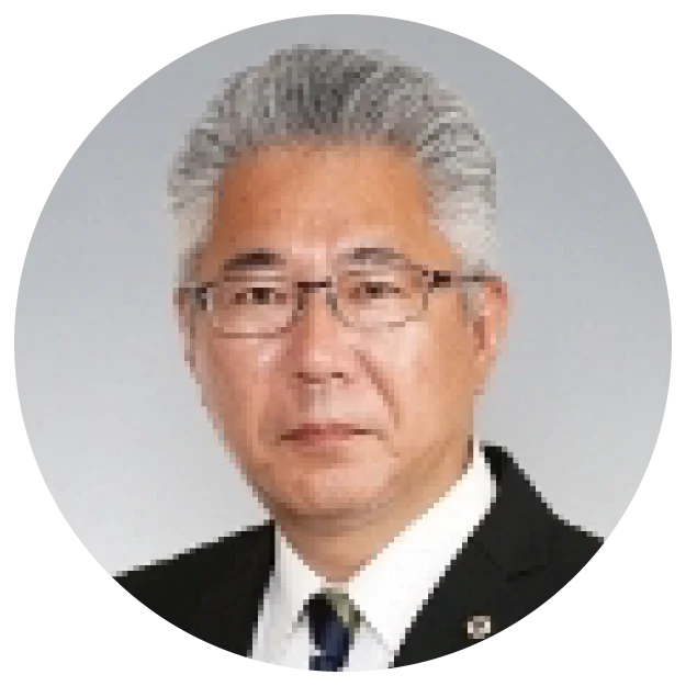 西村洋