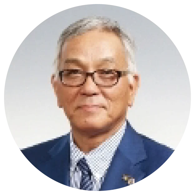 野口崇則