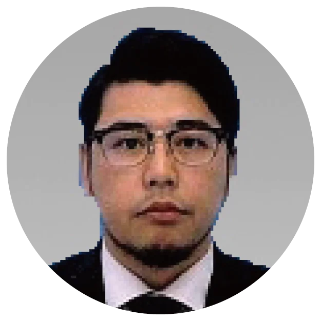野島敏史
