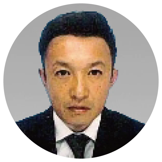 野中裕一
