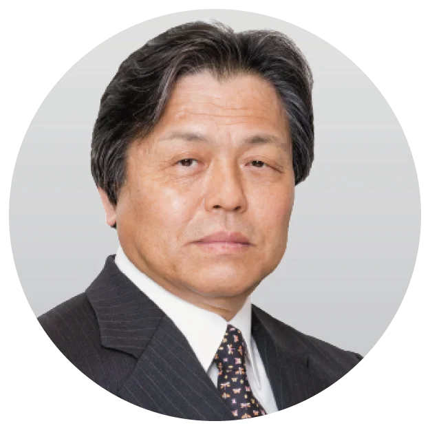 林田佐重喜