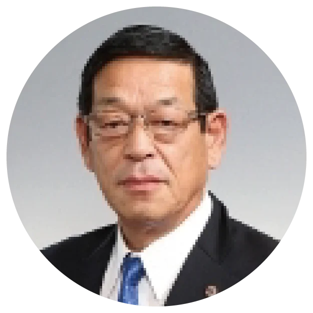 東明彦