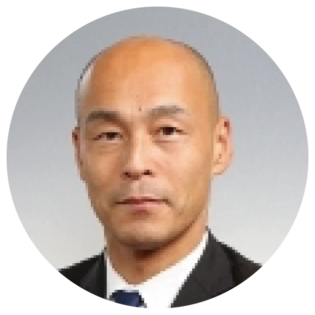 平野旅人