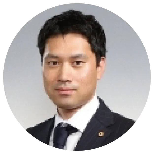藤野芳弘