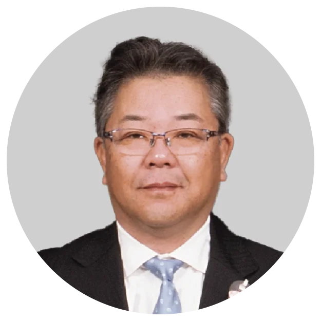 堀内敏也