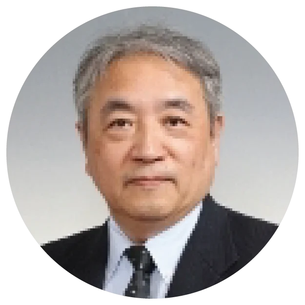 前川靖裕