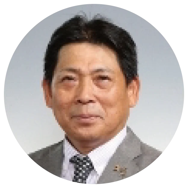 松尾成悟