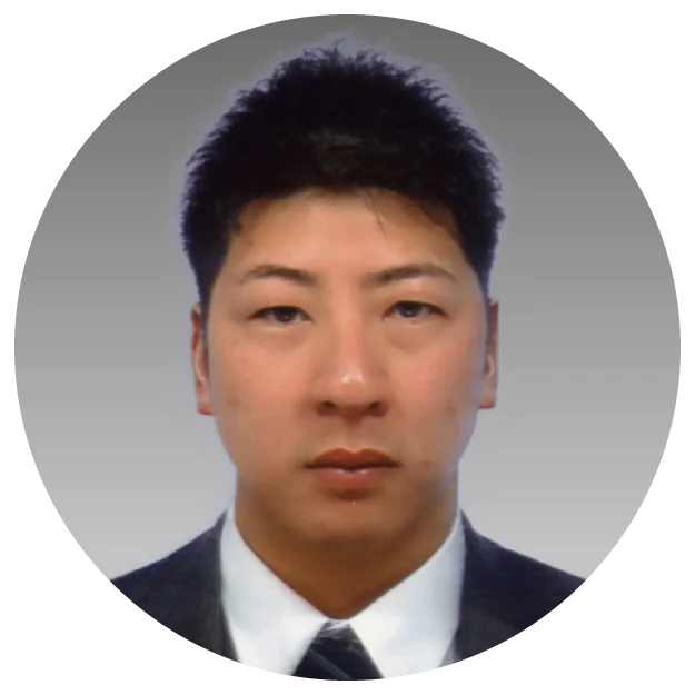 松山大輝