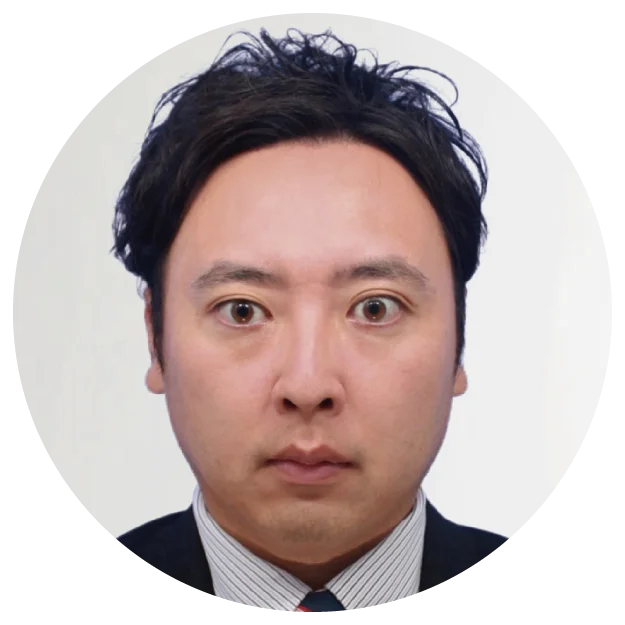 南出大樹
