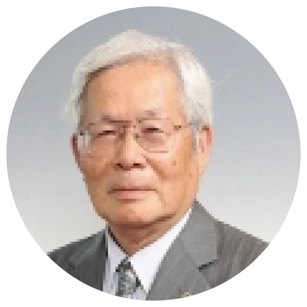 峰當典