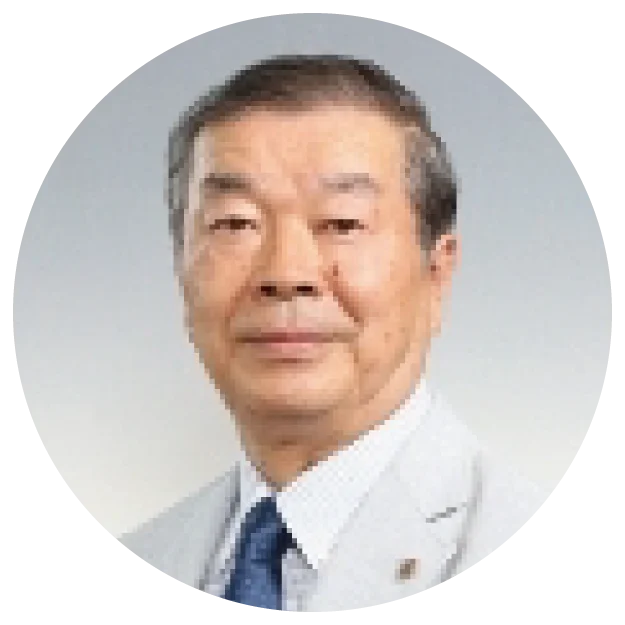 村田通博