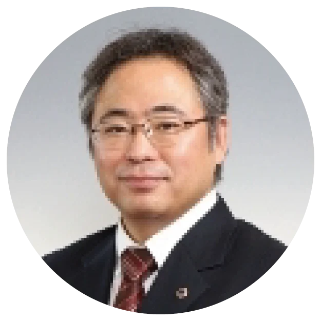 矢羽田修