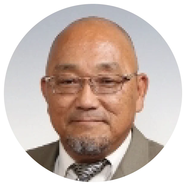 山村秀秋