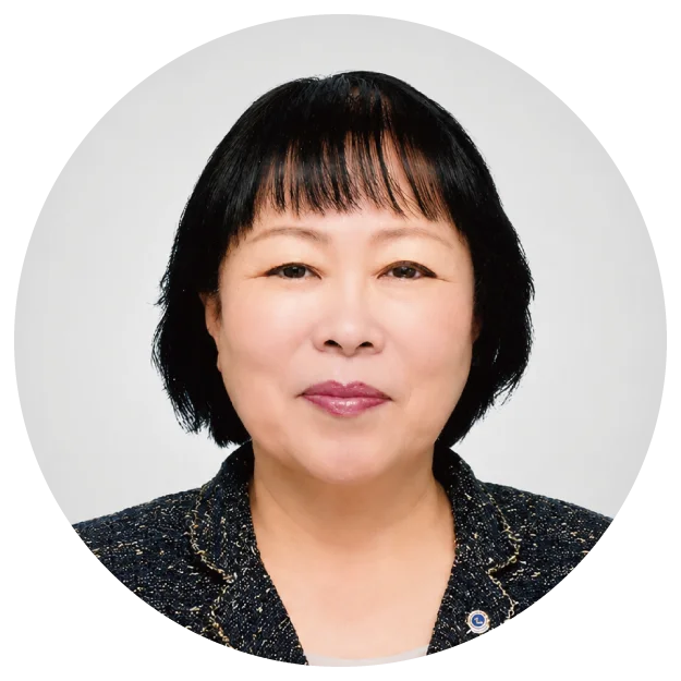 吉崎範子