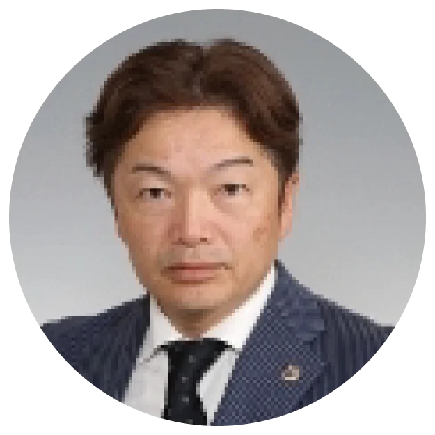 渡邊省吾